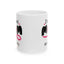 Humor Mug - I'm That Mom