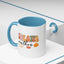Fall Mug
