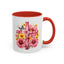 Religious Mug - Cross