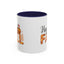 Fall Mug