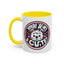 Humor Mug - You're Beary Cute