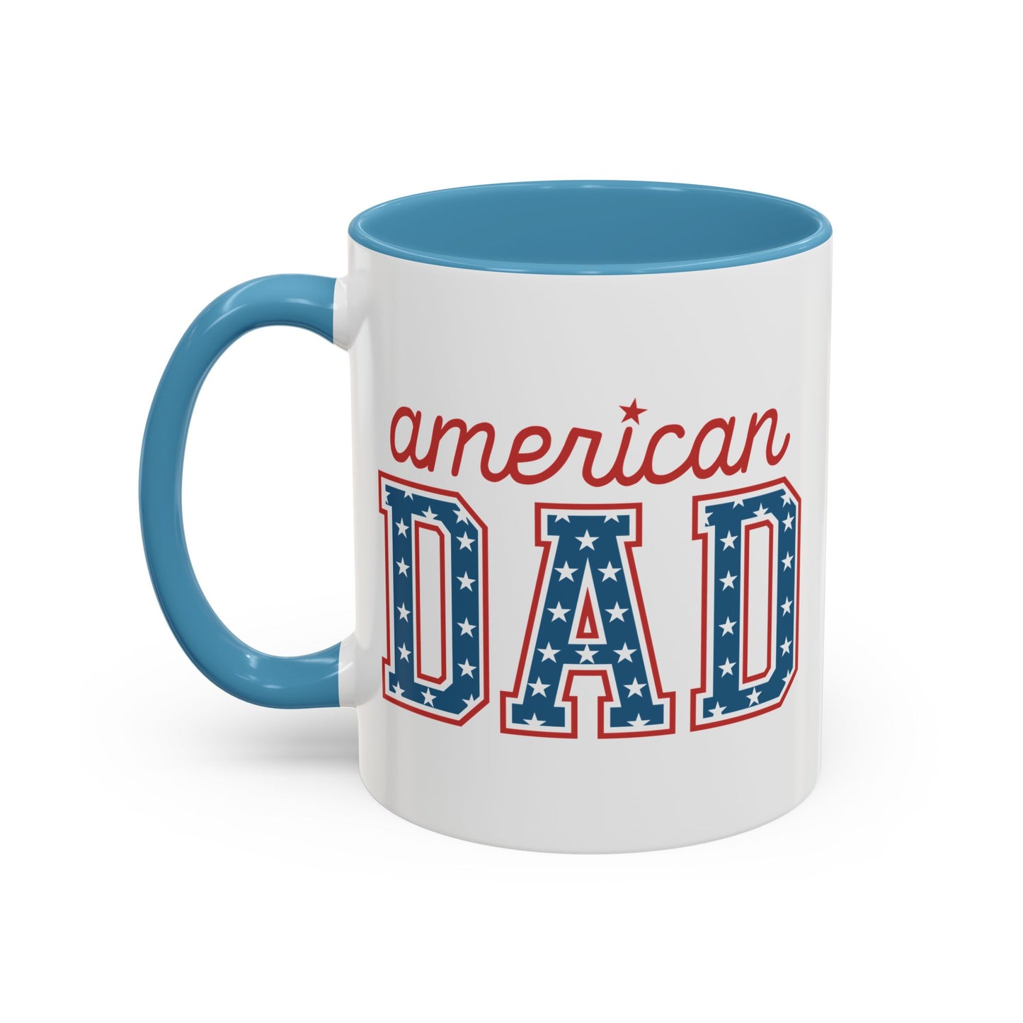 4th of July - American Dad 2