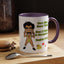 Adult Mug - Very Nice Sexy Time