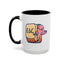 Office Mug - Escape Key