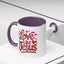 Religious Mug - Love Like Jesus