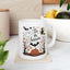Halloween Mug - Tis The Season