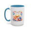 Birthday Mug - Birthday Presents