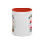 Birthday Mug - Bunny Rabbit