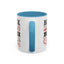 Black History Mug