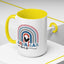 4th of July Mug - American Vibes