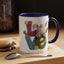 Easter Mug - Love Easter