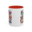 Easter Mug - Teacher Easter