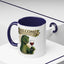 Birthday Mug - Prehistoric Age