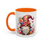 Mother's Day Mug - Love Mummy