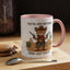 Office Mug - You've Just Buttered