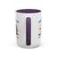 Humor Mug - If I Was A Morning Person