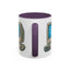 Office Mug - Hello World
