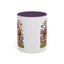 Easter Mug - Happy Easter Y'all
