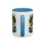 Humor Mug - Cruise Time