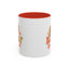 Fall Mug