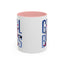 Office Mug - Girl Boss