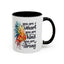 Motivation Mug - You Are Smart
