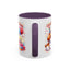 Birthday Mug - Puppy Cake