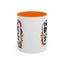 Humor Mug -I'm Not Rude
