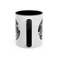 Retirement Mug