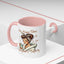 Mother's Day Mug - My Alone Time