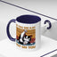 Adult Mug - Eff You See Kay Why Oh You Cat
