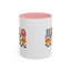 Fall Mug