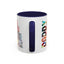 Father's Day Mug - Daddy is My Everthing