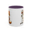 Office Mug - Coffee Cat
