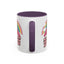 Adult Mug - Me Looking For