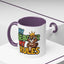 Adult Mug - My Beaver My Rules