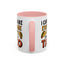 Humor Mug - I Can't Make Everyone Happy