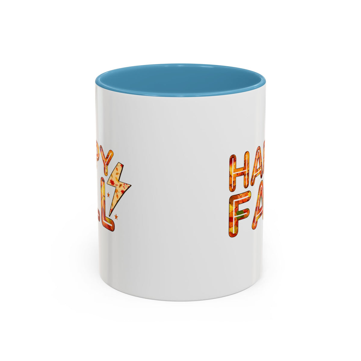 Fall Mug