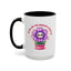 Wellness Mug - You Are
