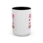 Humor Mug - Adulting Would Not Recommend