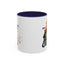 Adventure Mug - Find Joy In The Journey