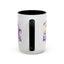 Birthday Mug - Birthday Elephant