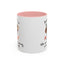 Anniversary Mug - Admit It