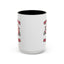 Humor Mug - Professional Overthinker