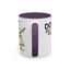 Adult Mug - Don't Piss Me Off