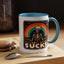 Humor Mug - Everything Sucks