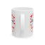 Anniversary Mug - I Love Her And Thats The Beginning
