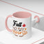 Fall Mug