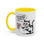 Animal Mug - Your Opinion?