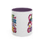 Support Mug - Fight Cancer